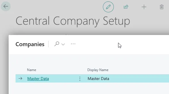 localcompanysetup