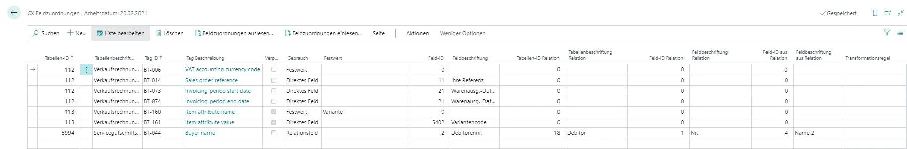 wie-feldzuordnungen-eingerichtet-werden