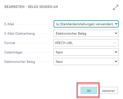 erzeugen-einer-xrechnung-im-ubl-format03