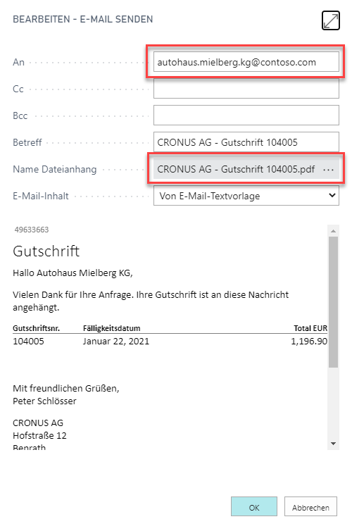 erzeugen-einer-xrechnung-mit-zugferd04